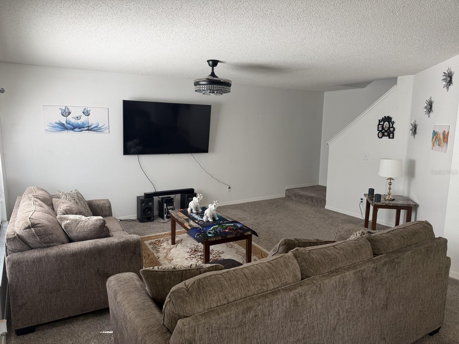 7135 WATERSIDE DR, TAMPA, FL — photo 2
