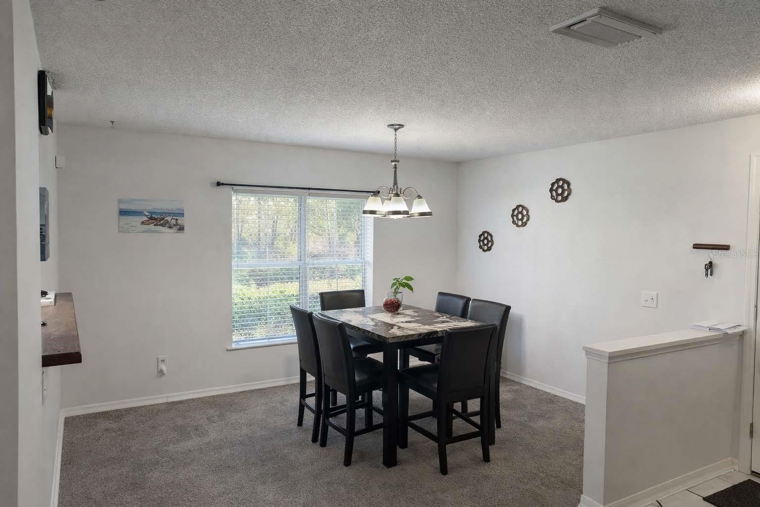 7135 WATERSIDE DR, TAMPA, FL — photo 4