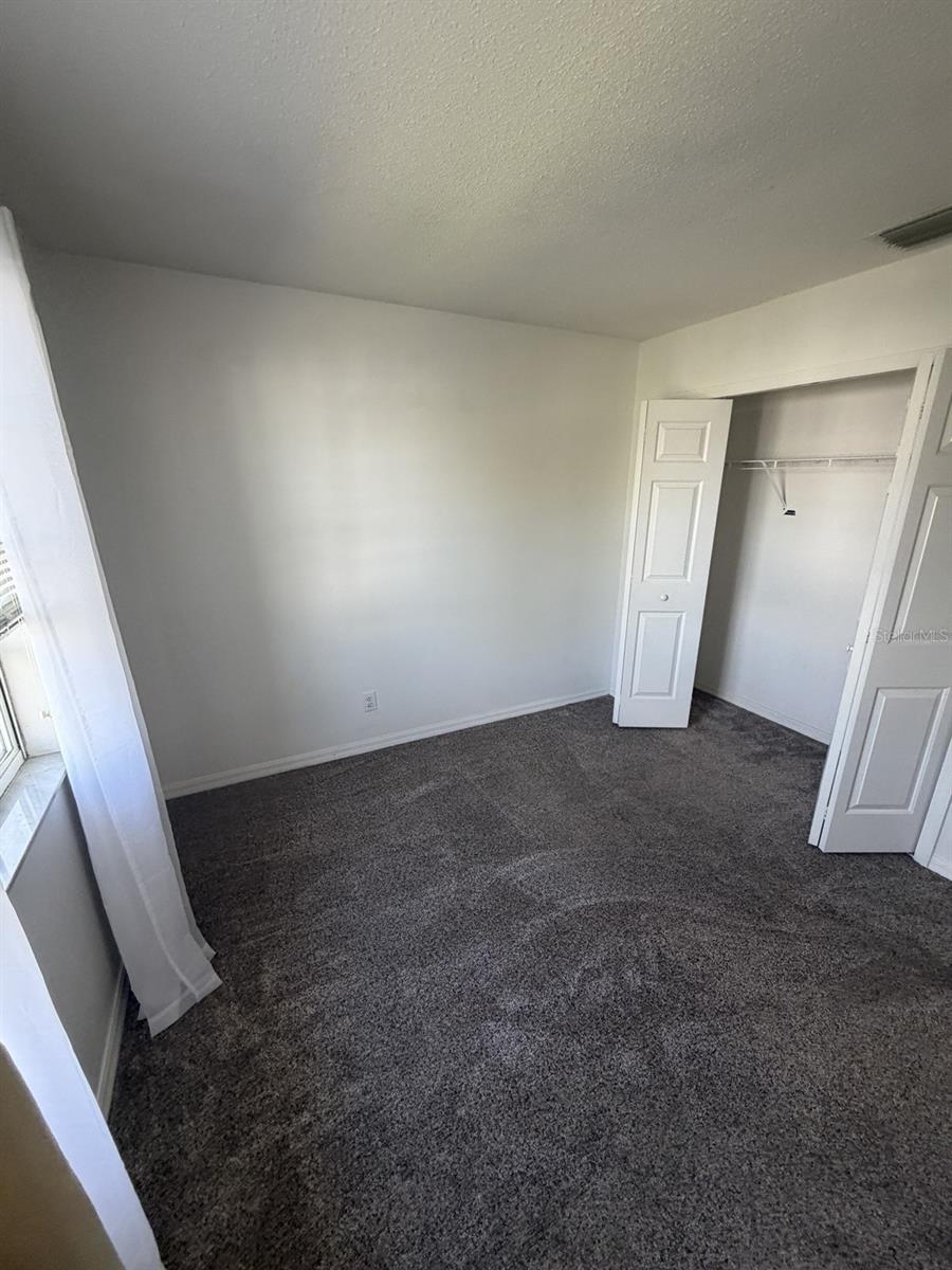 7135 WATERSIDE DR, TAMPA, FL — photo 7