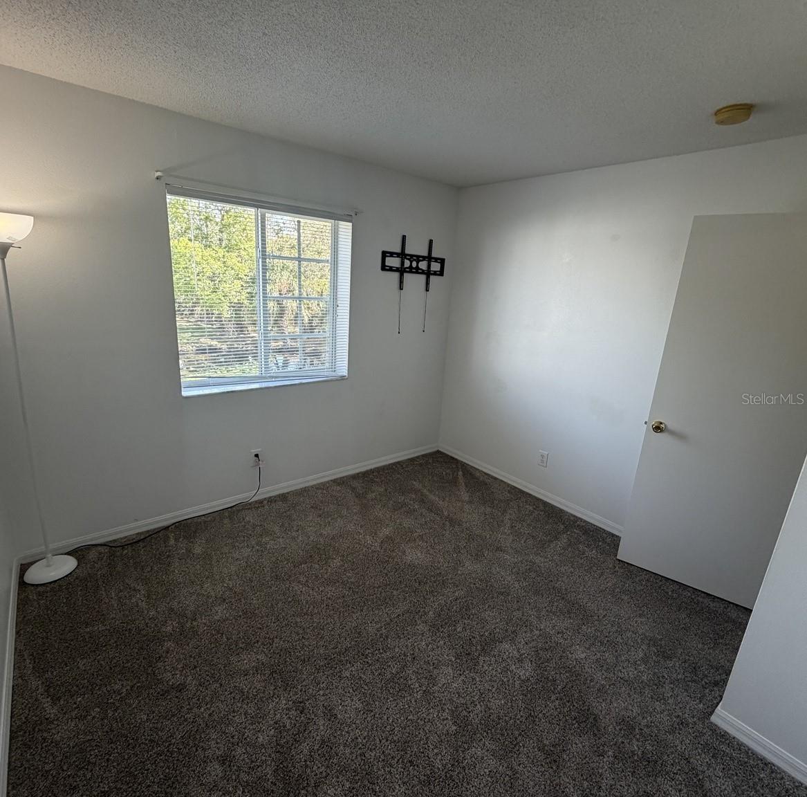 7135 WATERSIDE DR, TAMPA, FL — photo 8