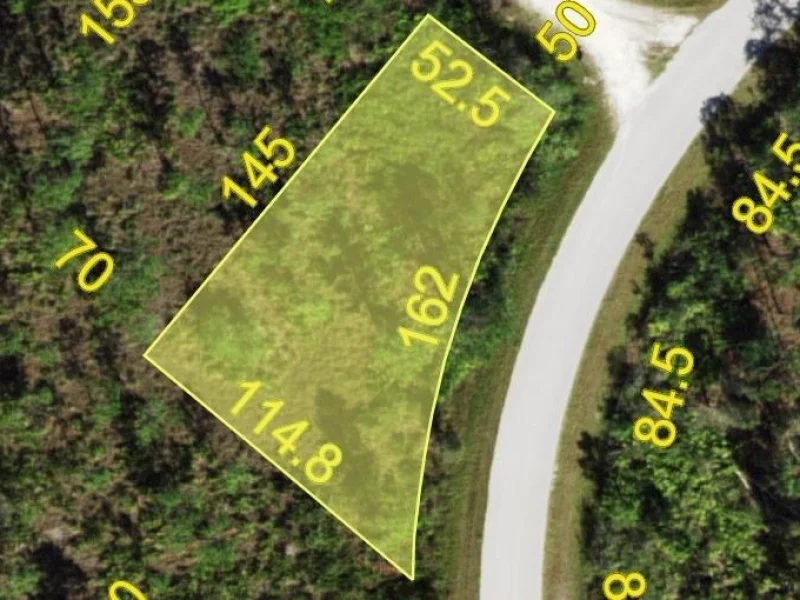 12069 HOLLYHOCK ST, PUNTA GORDA, FL