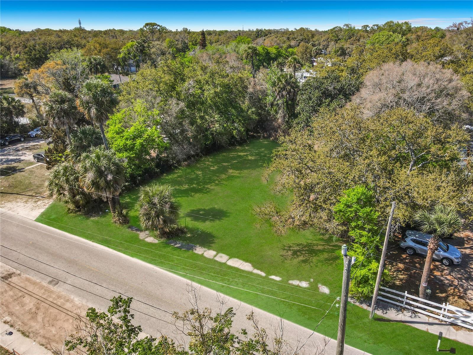 540 NORTH ST, DAYTONA BEACH, FL — photo 7