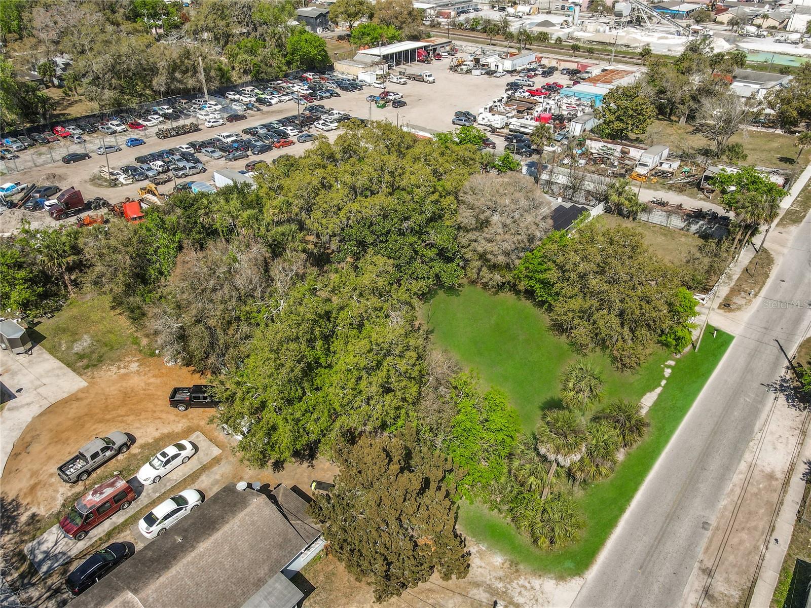 540 NORTH ST, DAYTONA BEACH, FL — photo 14