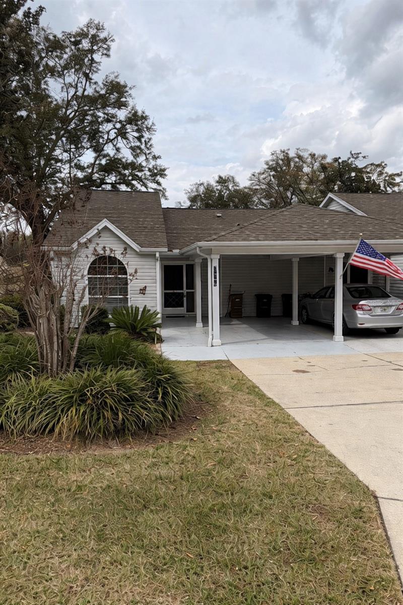 2465 SE 18TH CIR, OCALA, FL