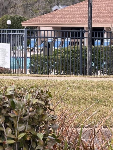2465 SE 18TH CIR, OCALA, FL — photo 2
