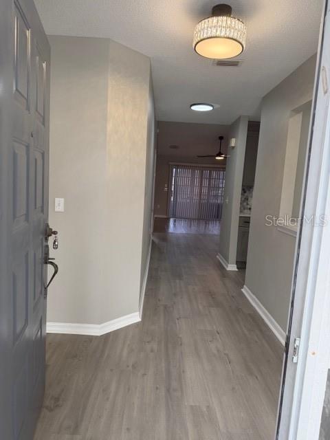 2465 SE 18TH CIR, OCALA, FL — photo 3