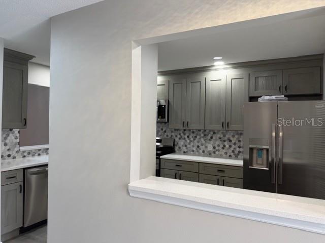 2465 SE 18TH CIR, OCALA, FL — photo 4