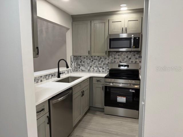 2465 SE 18TH CIR, OCALA, FL — photo 5