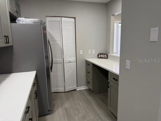 2465 SE 18TH CIR, OCALA, FL — photo 6