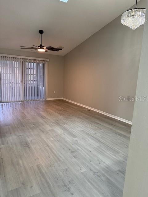 2465 SE 18TH CIR, OCALA, FL — photo 8
