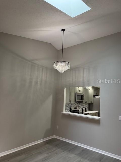 2465 SE 18TH CIR, OCALA, FL — photo 9