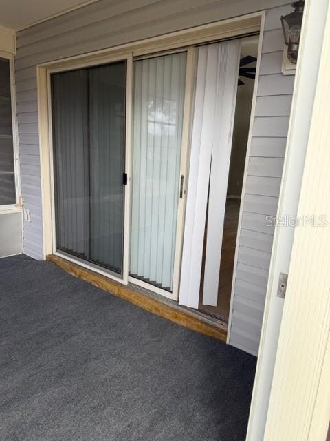 2465 SE 18TH CIR, OCALA, FL — photo 11
