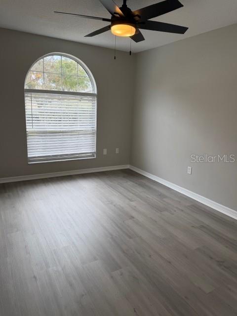 2465 SE 18TH CIR, OCALA, FL — photo 12