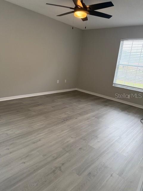 2465 SE 18TH CIR, OCALA, FL — photo 13