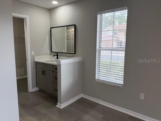 2465 SE 18TH CIR, OCALA, FL — photo 14