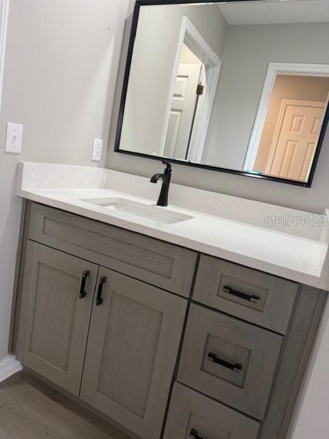2465 SE 18TH CIR, OCALA, FL — photo 15