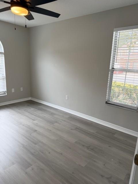 2465 SE 18TH CIR, OCALA, FL — photo 17