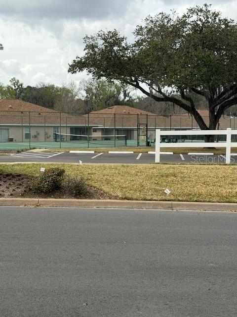 2465 SE 18TH CIR, OCALA, FL — photo 18
