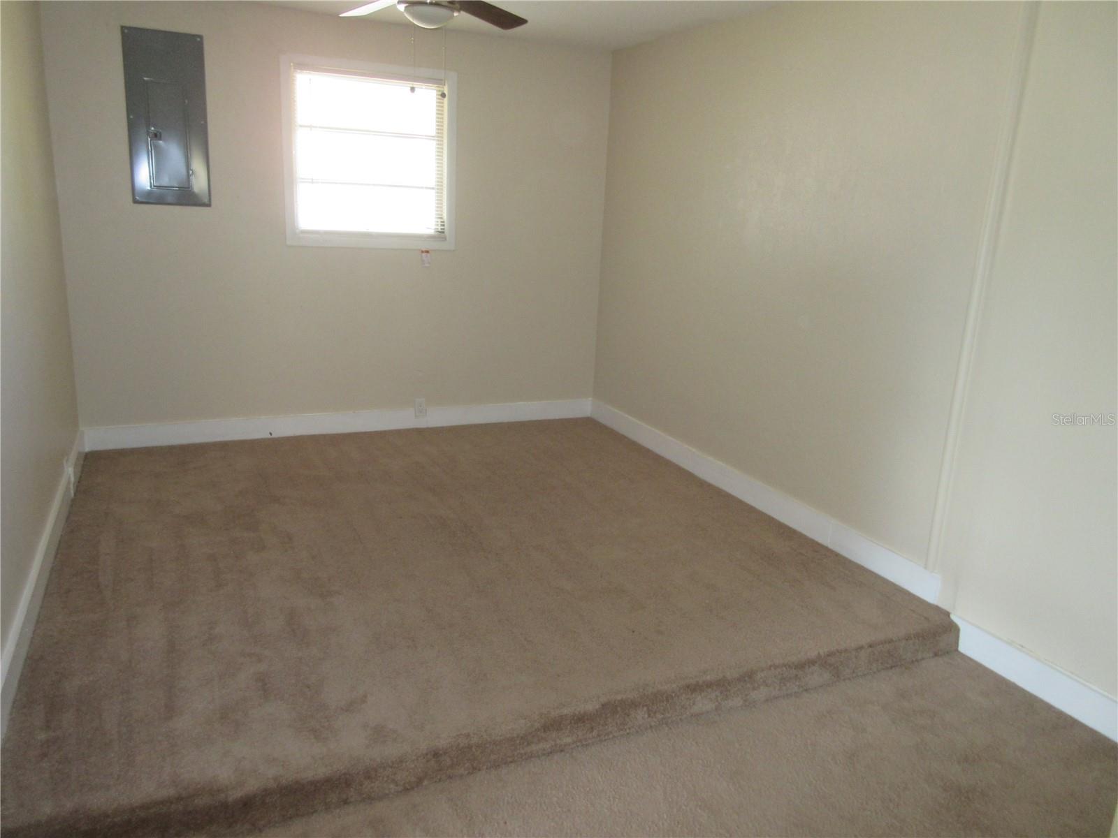 1275 PRICE CIR NW, PORT CHARLOTTE, FL — photo 5