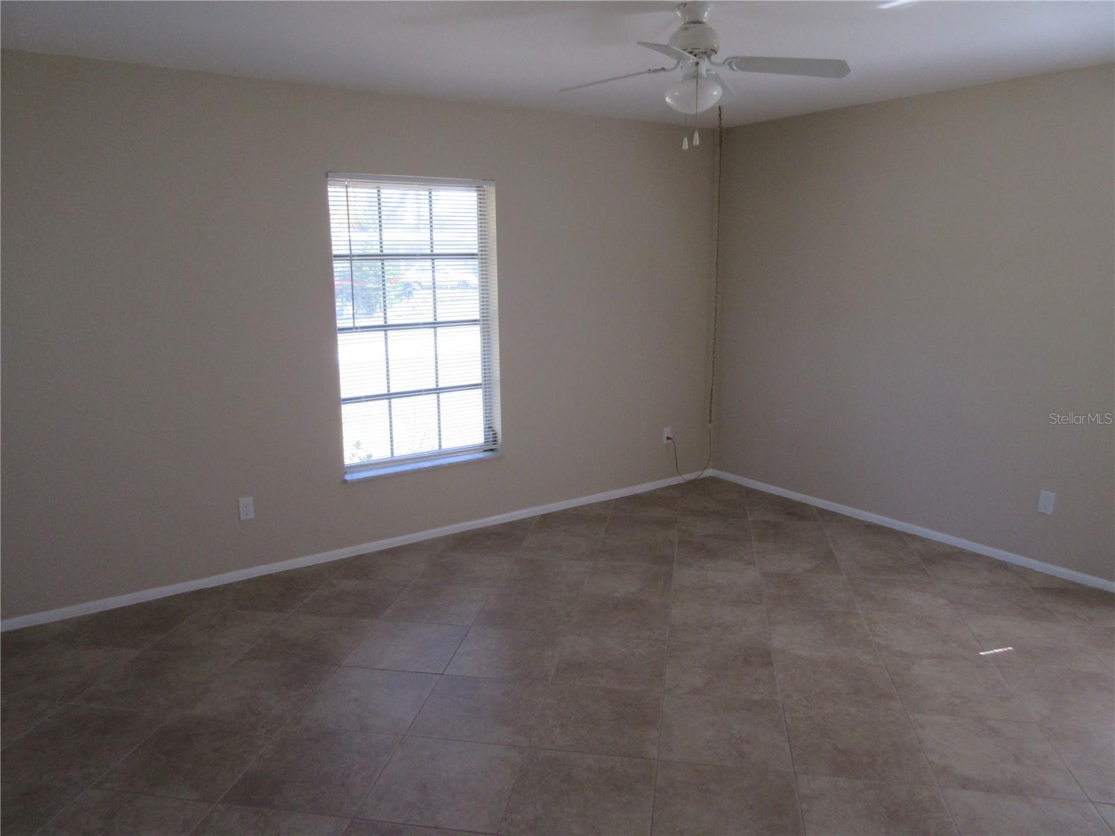 1275 PRICE CIR NW, PORT CHARLOTTE, FL — photo 6