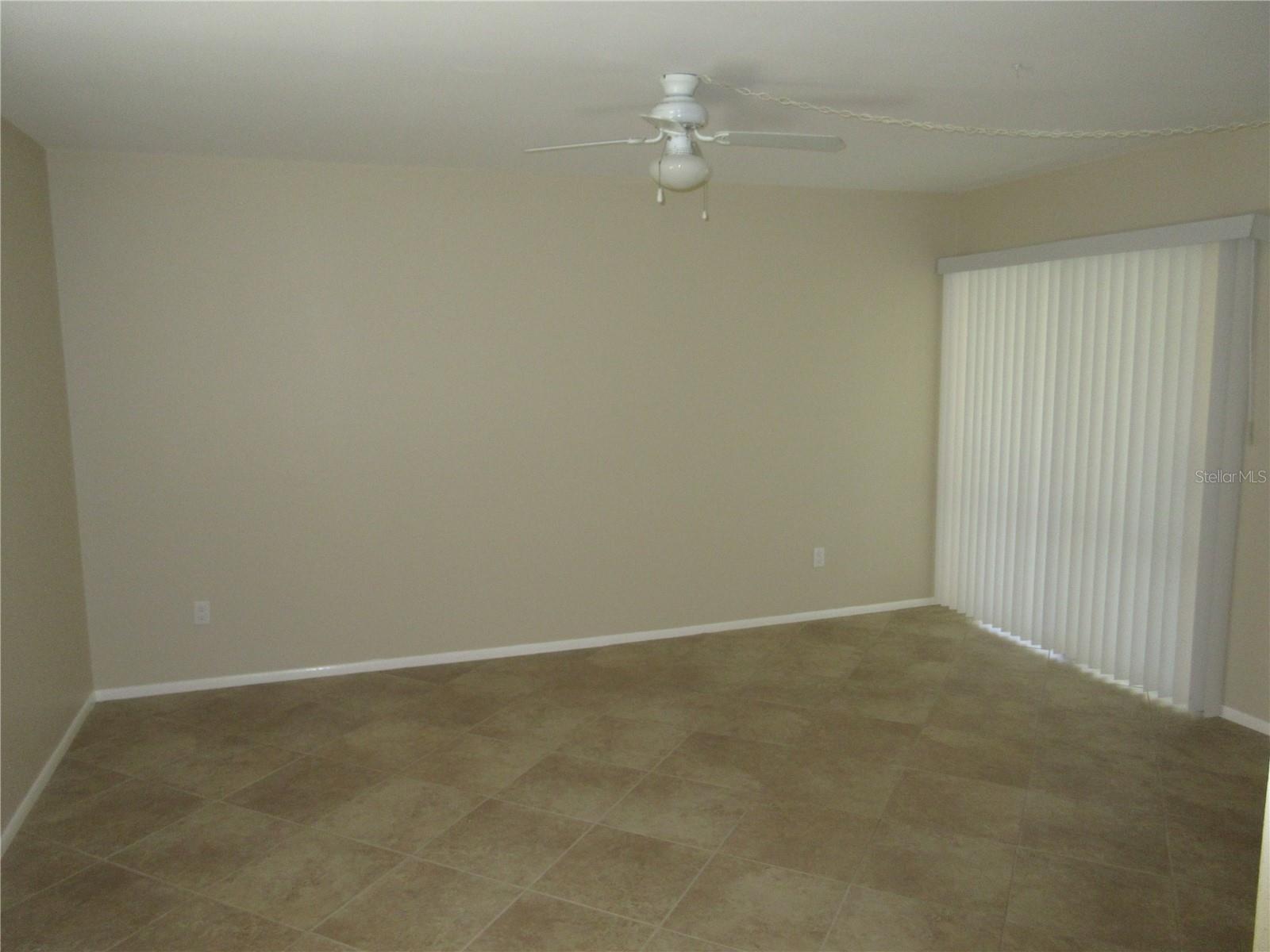 1275 PRICE CIR NW, PORT CHARLOTTE, FL — photo 7
