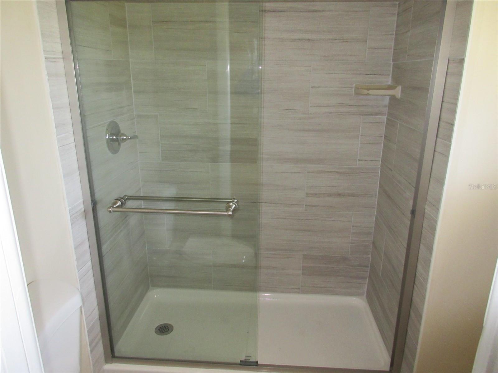 1275 PRICE CIR NW, PORT CHARLOTTE, FL — photo 8