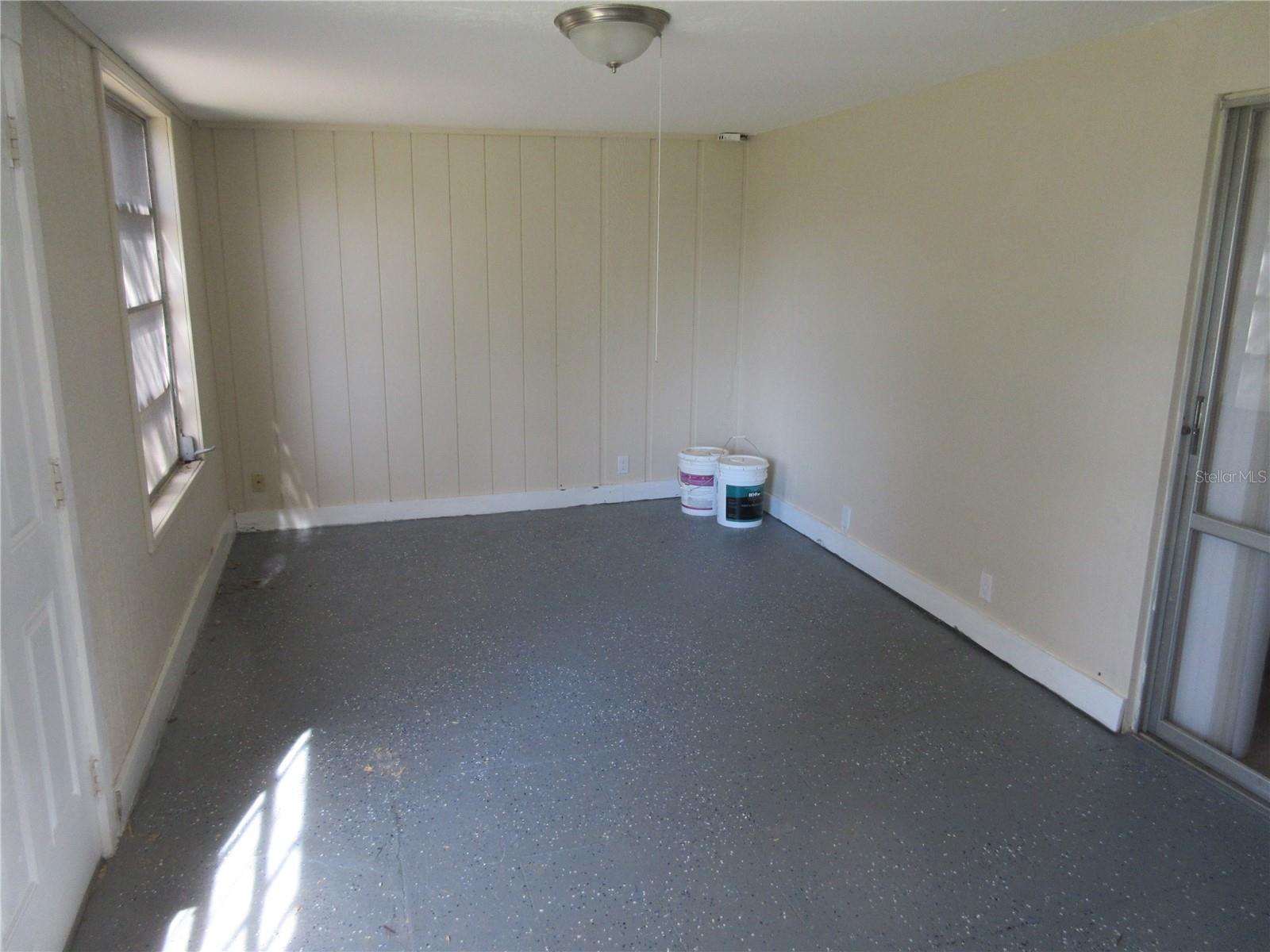1275 PRICE CIR NW, PORT CHARLOTTE, FL — photo 10