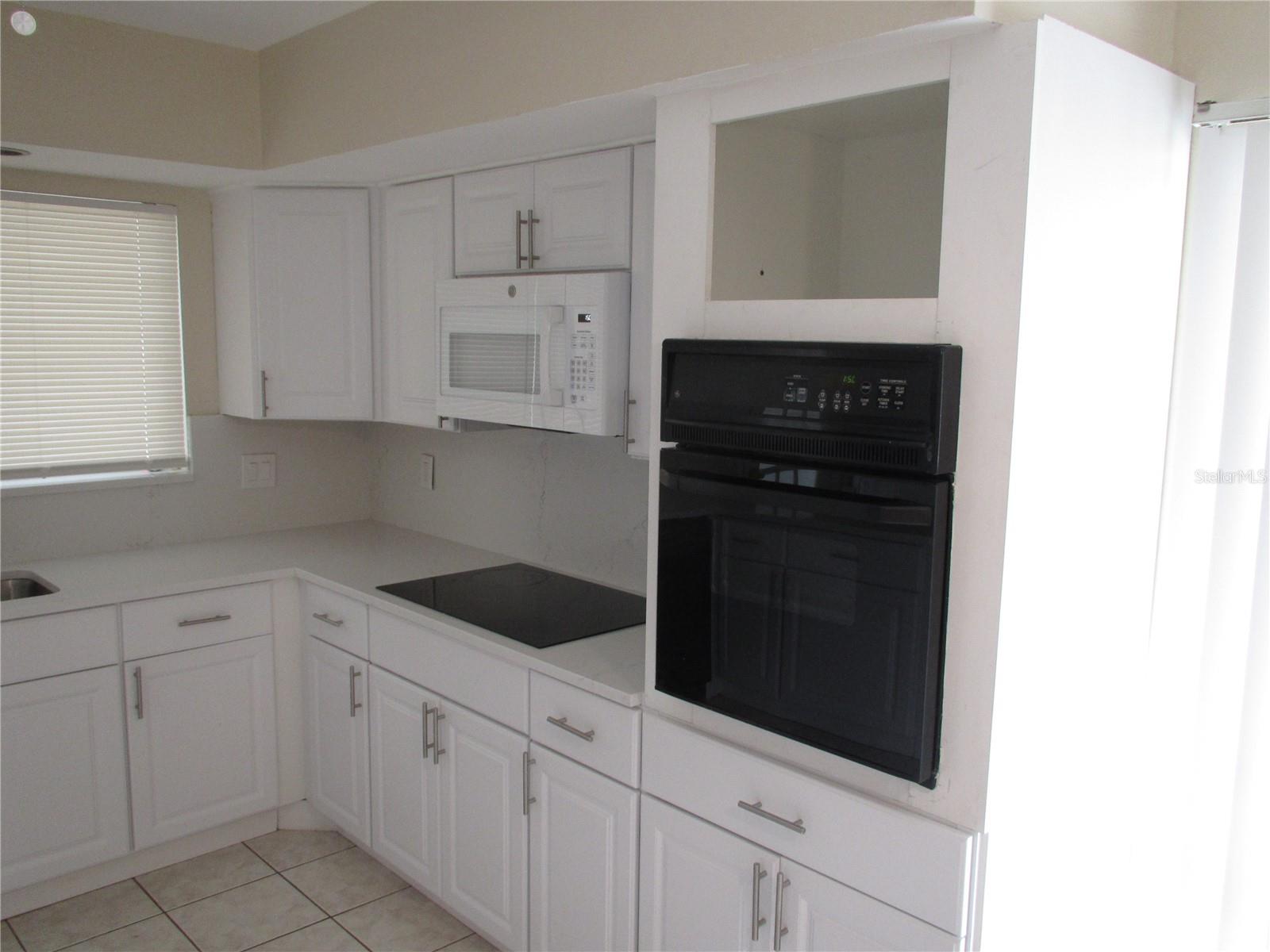 1275 PRICE CIR NW, PORT CHARLOTTE, FL — photo 12