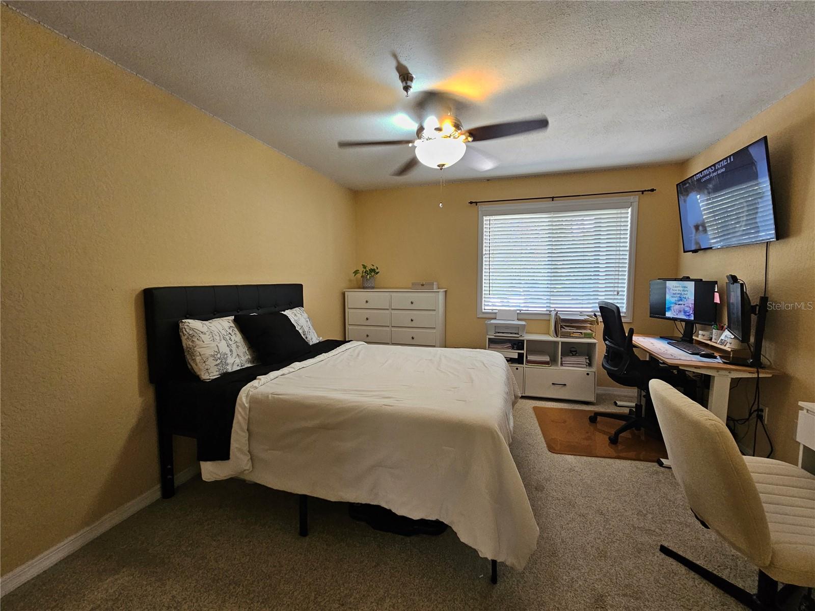 10265 GANDY BLVD N #1701, ST PETERSBURG, FL — photo 13