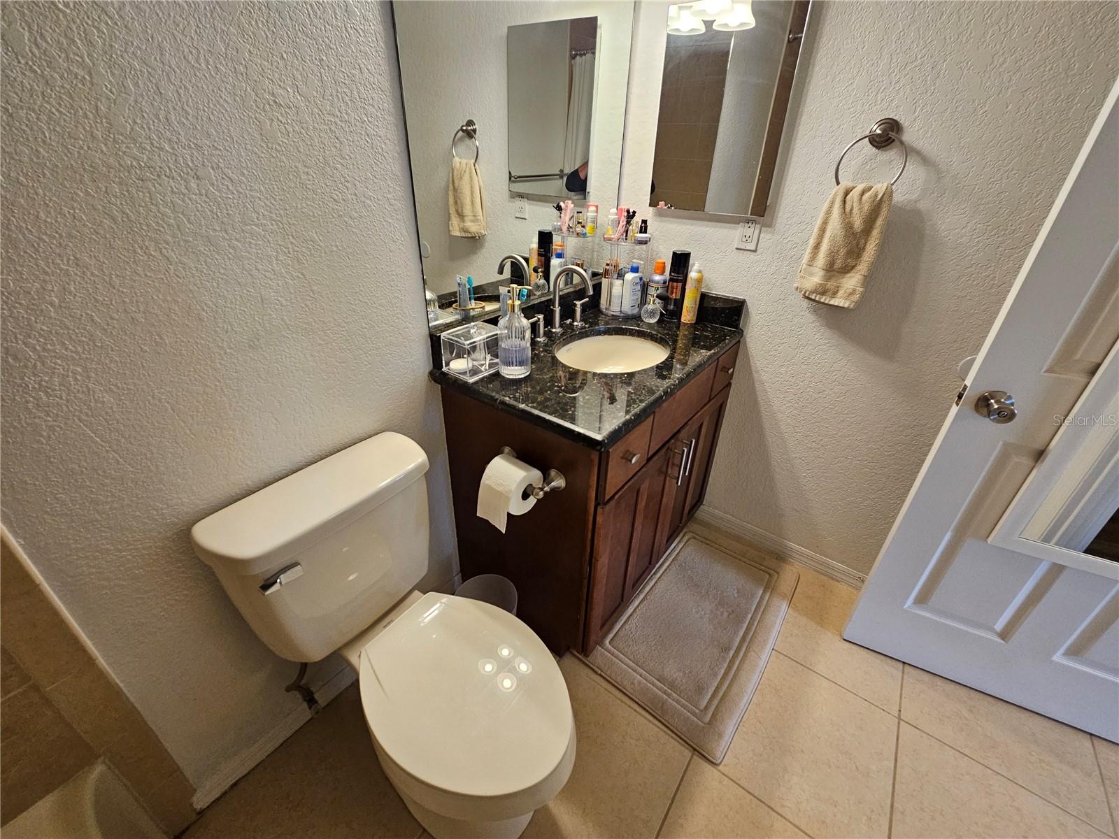 10265 GANDY BLVD N #1701, ST PETERSBURG, FL — photo 20