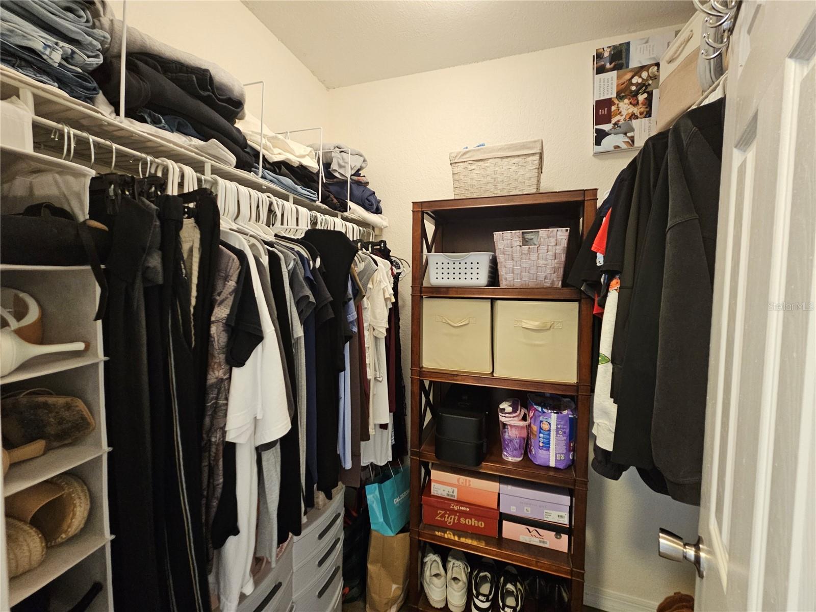 10265 GANDY BLVD N #1701, ST PETERSBURG, FL — photo 21