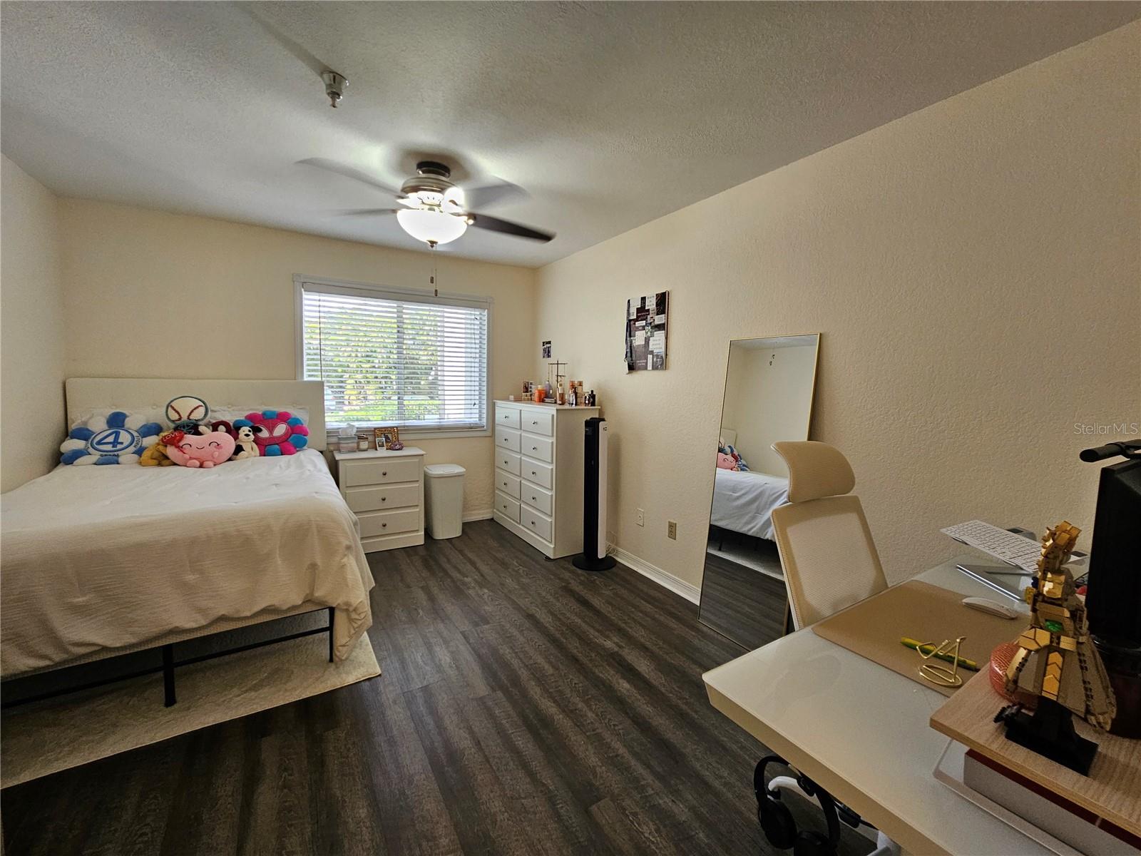 10265 GANDY BLVD N #1701, ST PETERSBURG, FL — photo 22