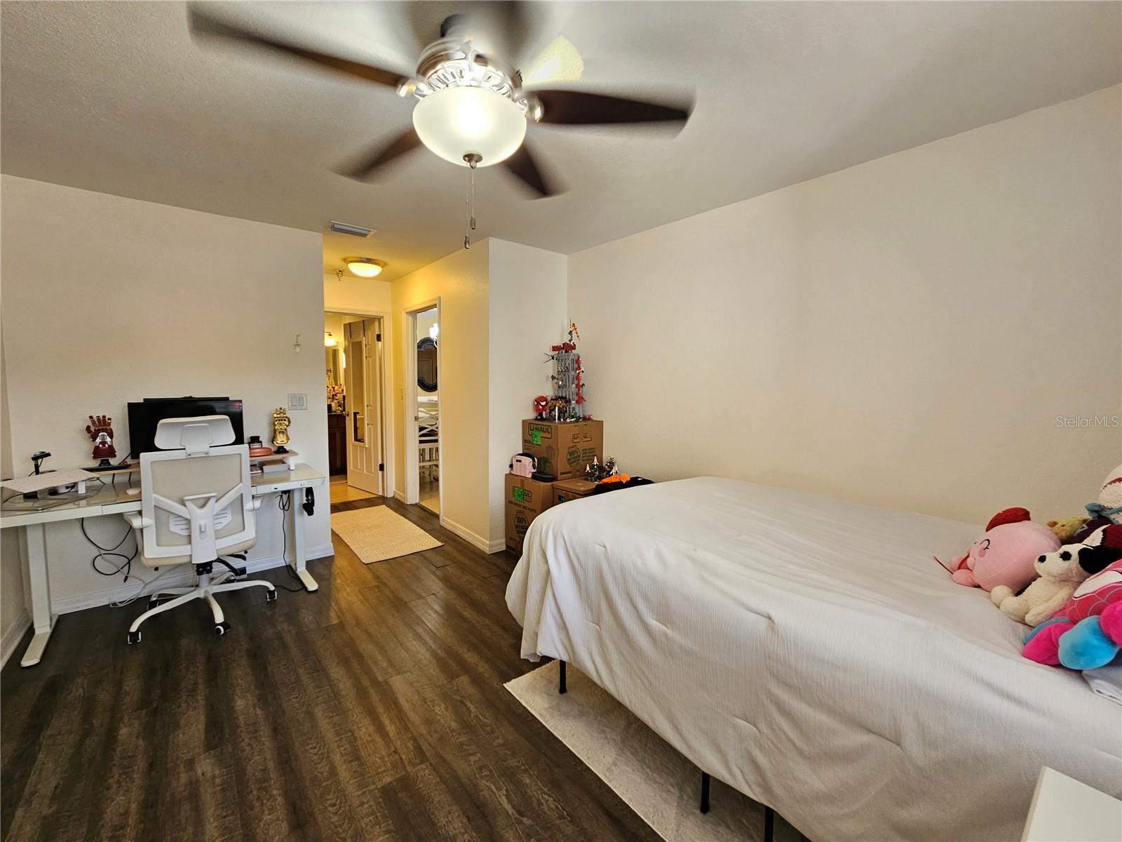 10265 GANDY BLVD N #1701, ST PETERSBURG, FL — photo 23