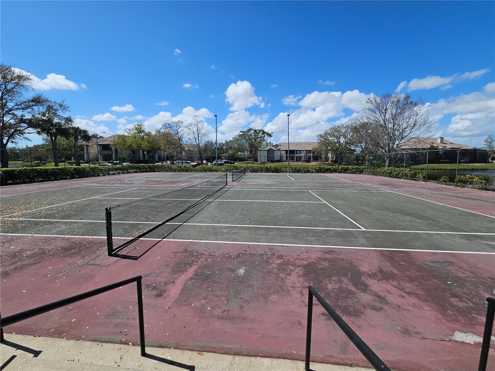 10265 GANDY BLVD N #1701, ST PETERSBURG, FL — photo 26