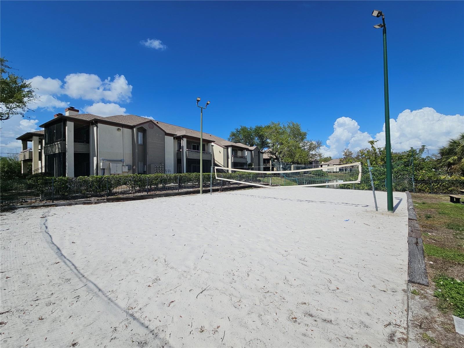 10265 GANDY BLVD N #1701, ST PETERSBURG, FL — photo 27