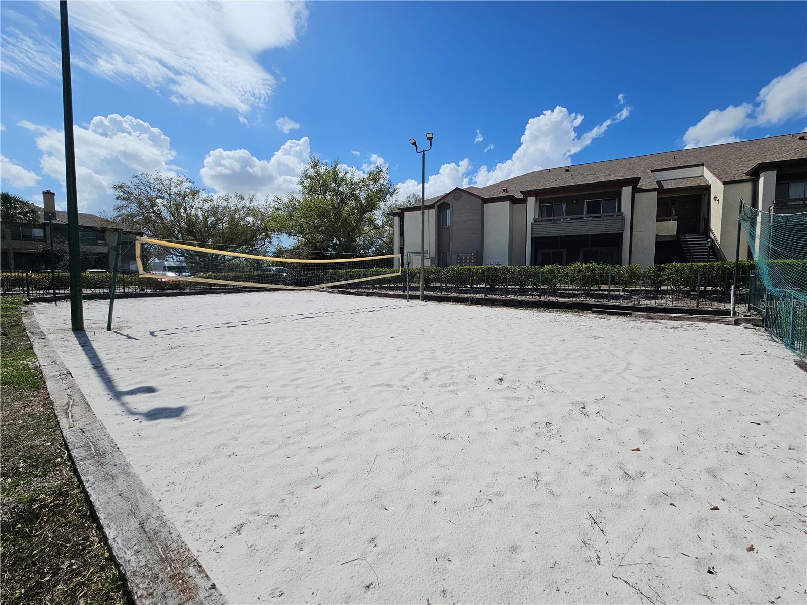 10265 GANDY BLVD N #1701, ST PETERSBURG, FL — photo 28
