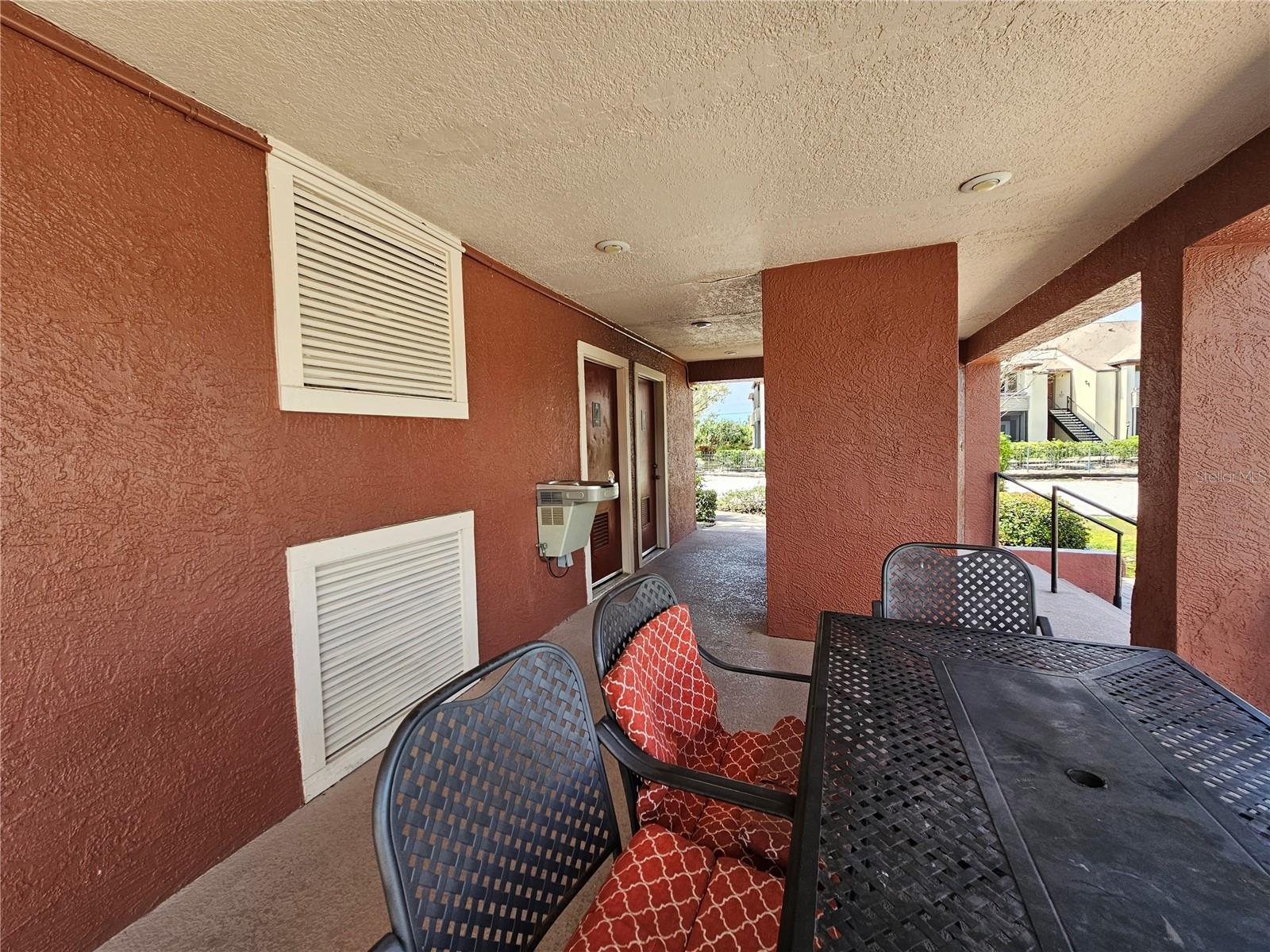 10265 GANDY BLVD N #1701, ST PETERSBURG, FL — photo 32