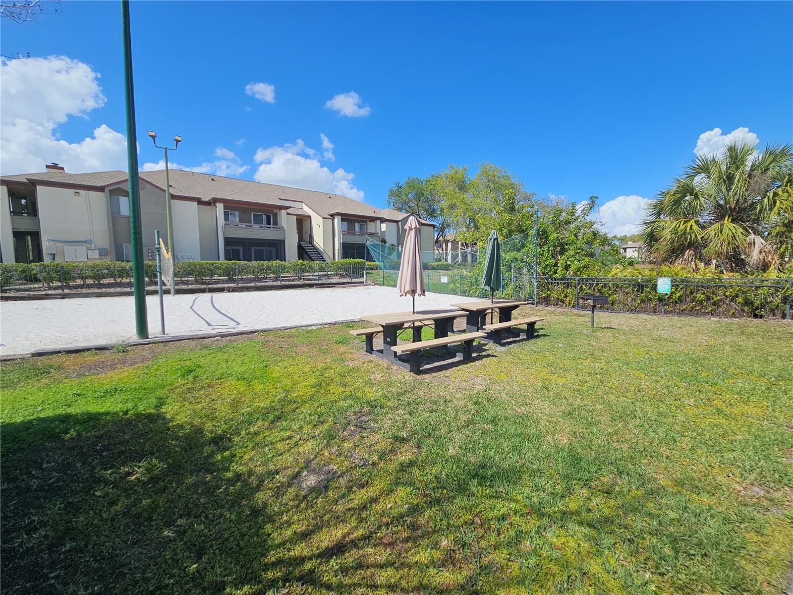 10265 GANDY BLVD N #1701, ST PETERSBURG, FL — photo 36