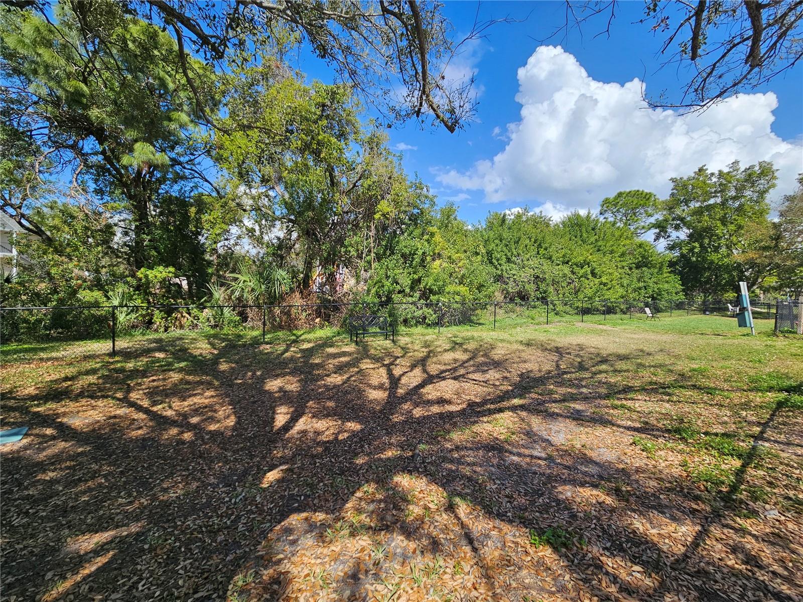 10265 GANDY BLVD N #1701, ST PETERSBURG, FL — photo 43