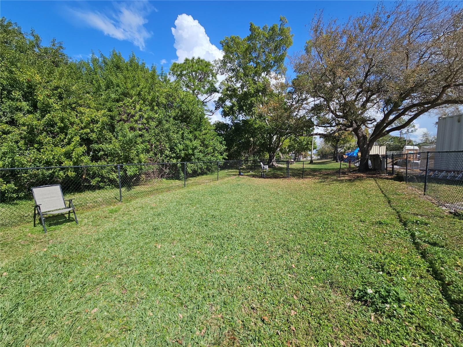 10265 GANDY BLVD N #1701, ST PETERSBURG, FL — photo 44