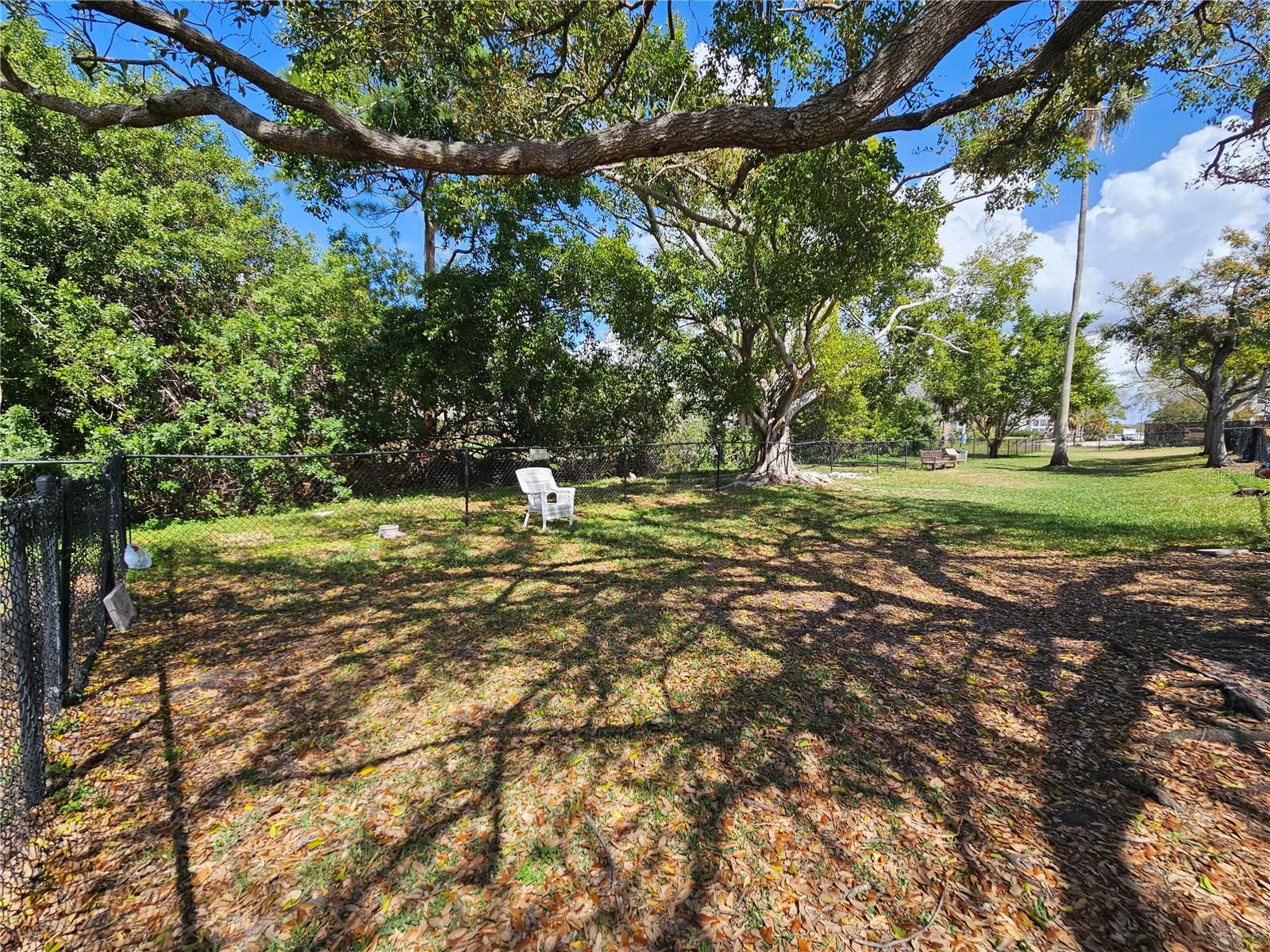 10265 GANDY BLVD N #1701, ST PETERSBURG, FL — photo 45