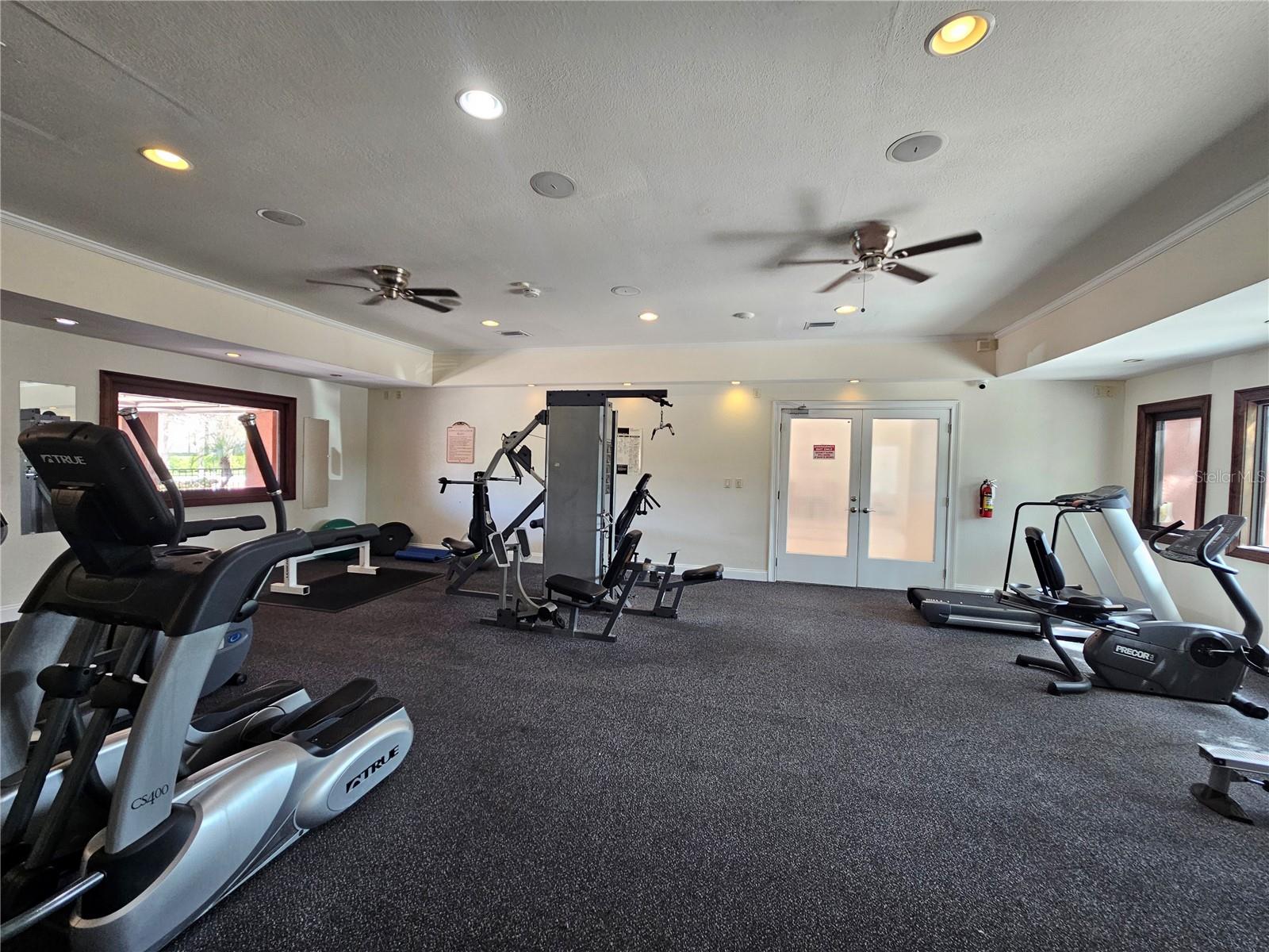 10265 GANDY BLVD N #1701, ST PETERSBURG, FL — photo 48