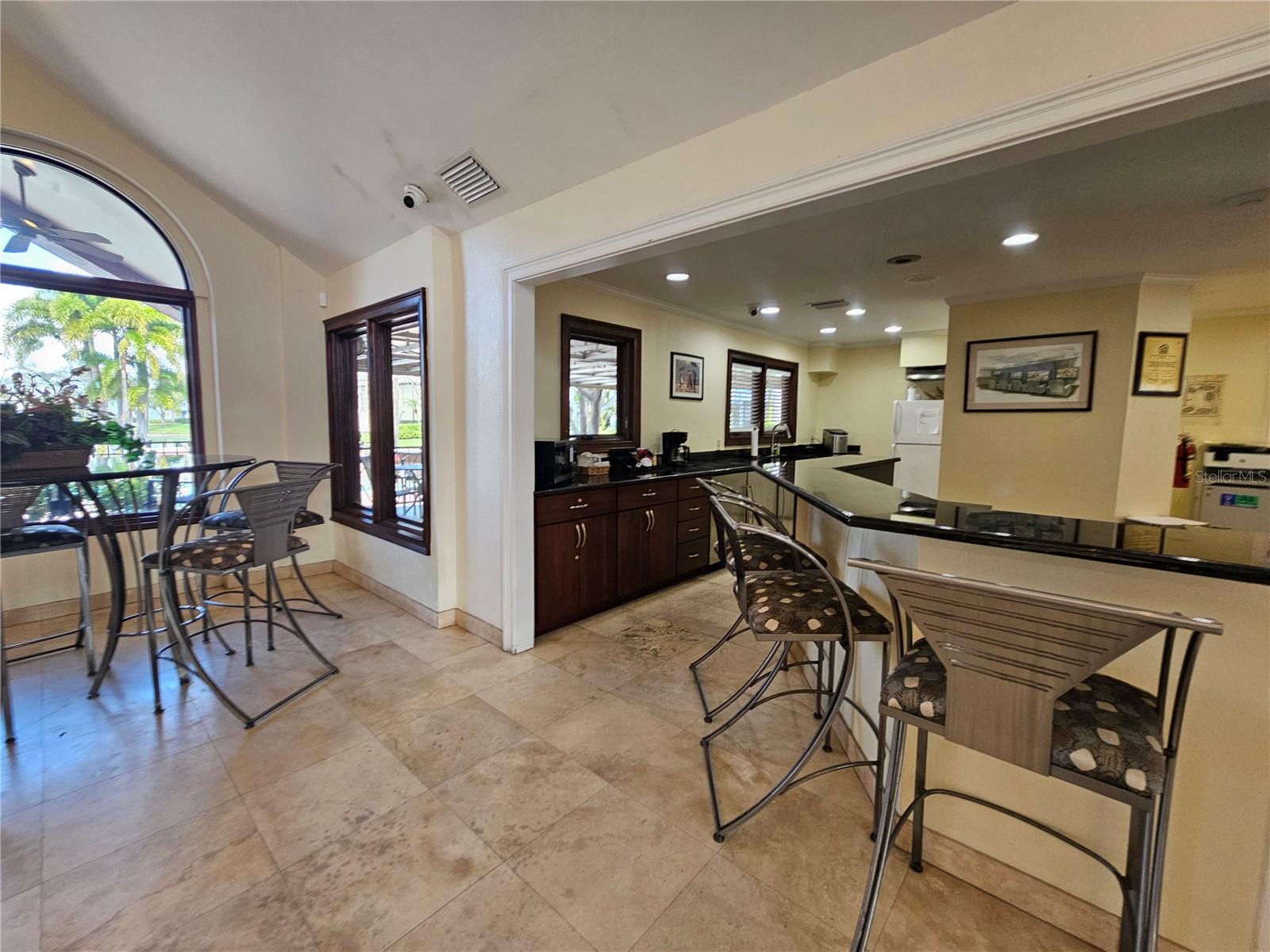 10265 GANDY BLVD N #1701, ST PETERSBURG, FL — photo 57