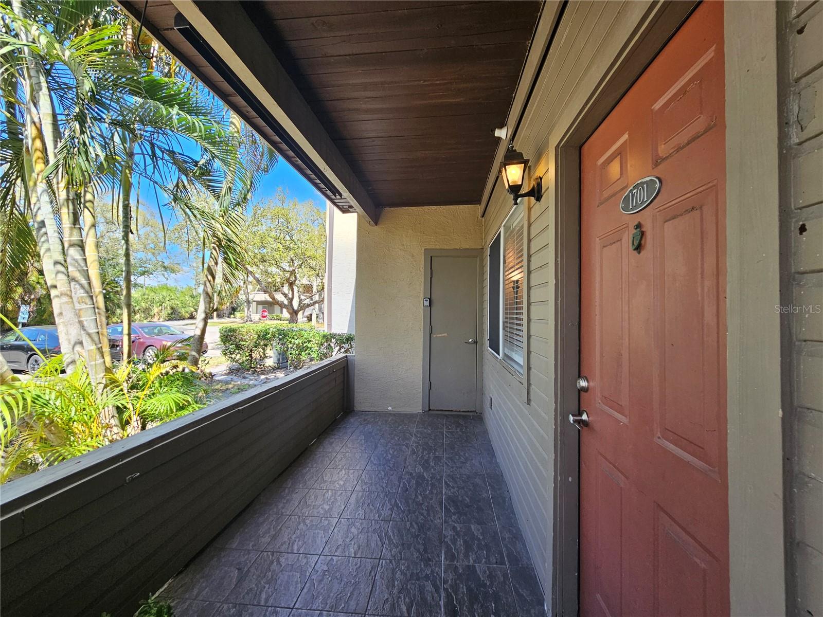 10265 GANDY BLVD N #1701, ST PETERSBURG, FL — photo 58