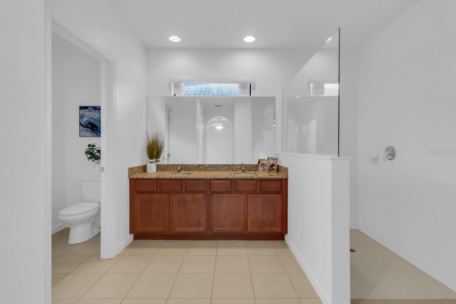 2943 CASABELLA DR, KISSIMMEE, FL — photo 12
