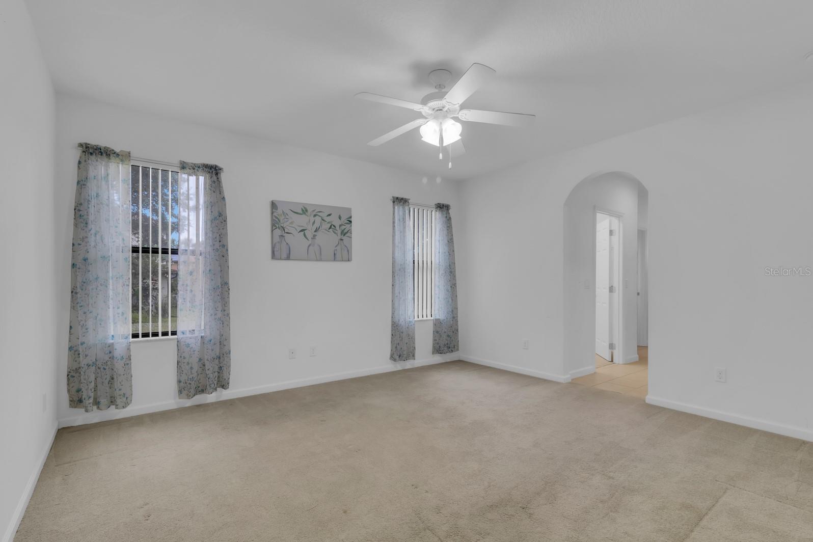 2943 CASABELLA DR, KISSIMMEE, FL — photo 13
