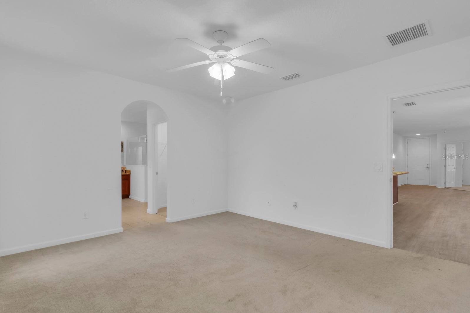 2943 CASABELLA DR, KISSIMMEE, FL — photo 15