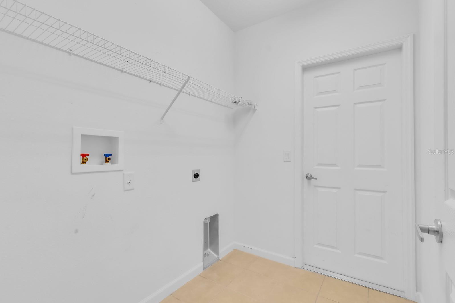 2943 CASABELLA DR, KISSIMMEE, FL — photo 16