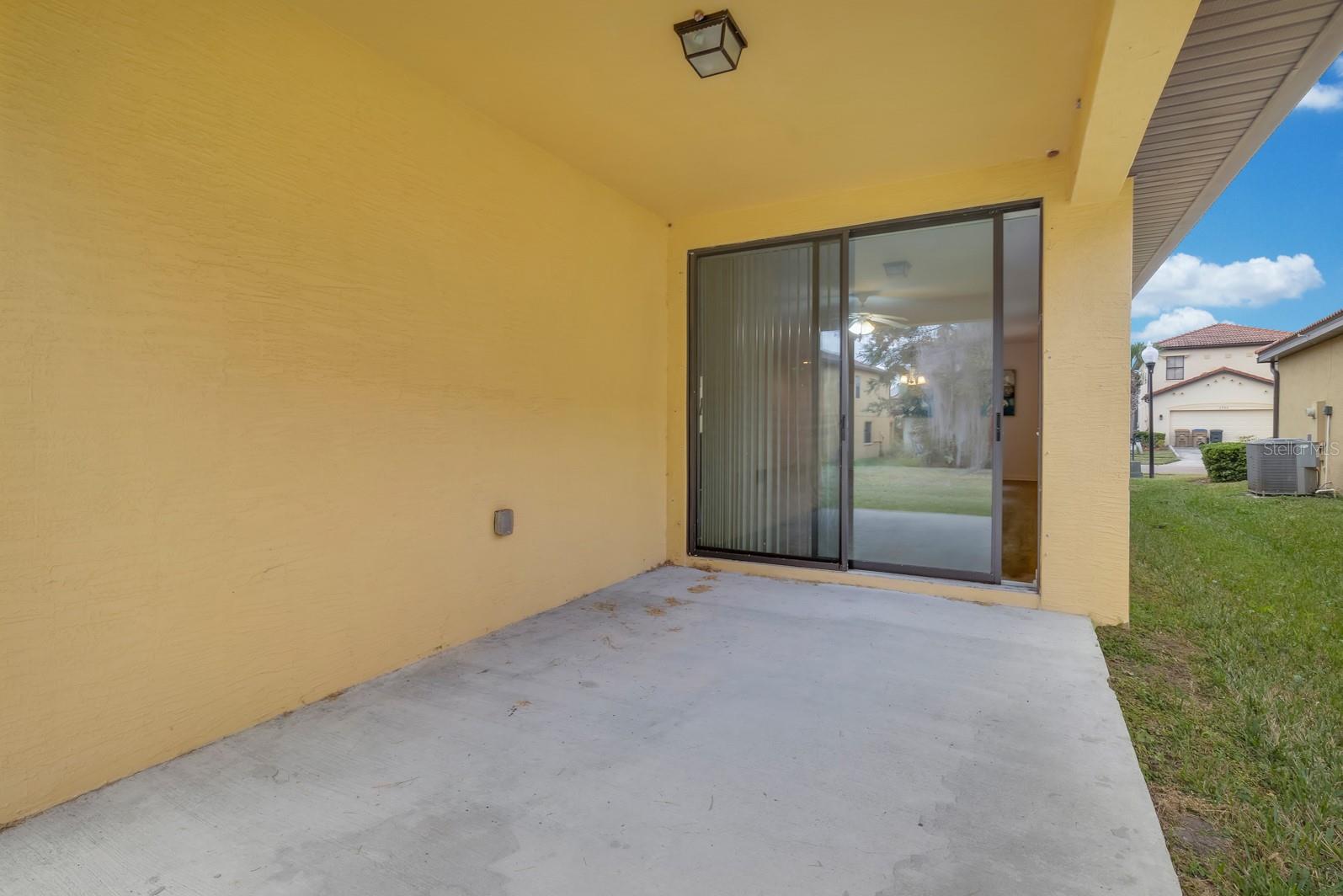 2943 CASABELLA DR, KISSIMMEE, FL — photo 18