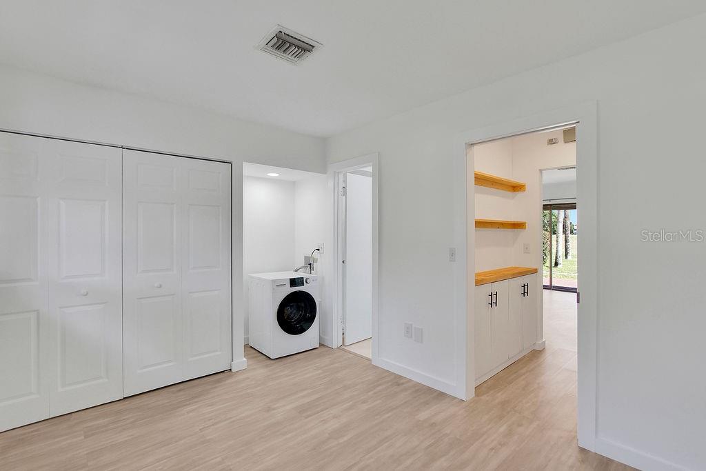 3507 LONGMEADOW #4, SARASOTA, FL — photo 10
